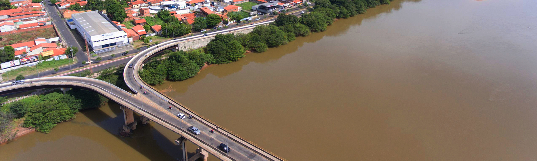 Imagem de capa